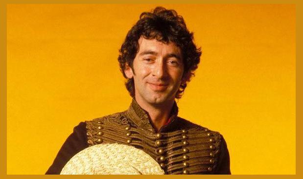 Jona Lewie